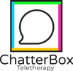 CHATTERBOX TELETHERAPY